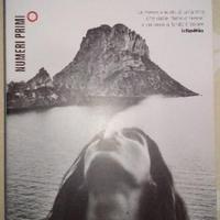 UN KARMA PESANTE di Daria Bignardi, ed. 2011