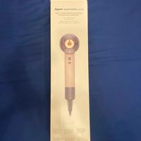 Dyson Supersonic Nural