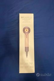 Dyson Supersonic Nural