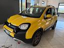 fiat-panda-cross-1-3-mjt-s-s-4x4