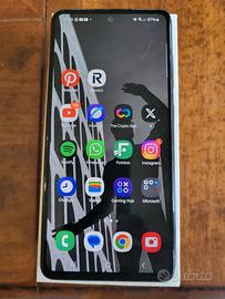 Samsung A52 128gb nero