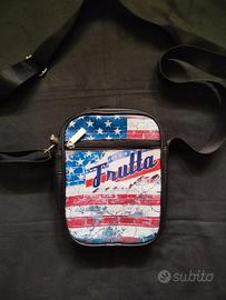 borselli  a tracolla 