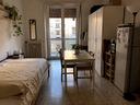 monolocale-in-citta-studi-milano