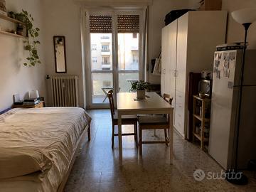 Monolocale in Città Studi - Milano