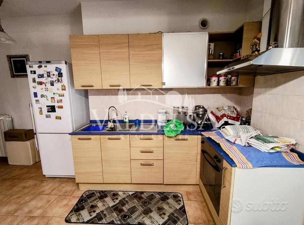 Appartamento – Poggibonsi, Siena - Vista 4