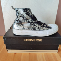 Converse All Star Limited Edition
