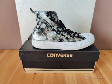Converse All Star Limited Edition