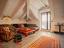 Immagine 7