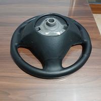 Volante Doblò