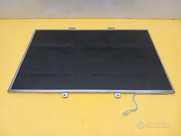 Display LCD 15,4 per notebook LP154WX4 (TL)(B2), d