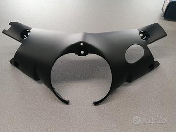 Yamaha nmax coperchio manubrio inf