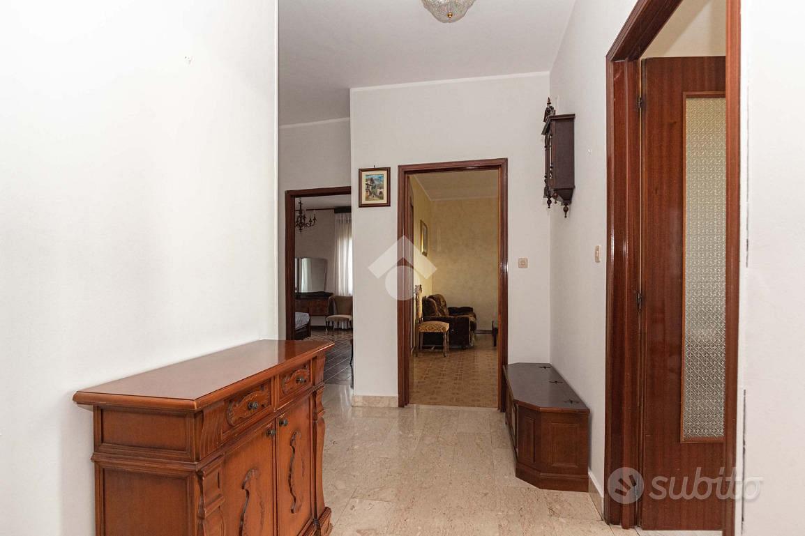 Appartamento – Nole, Borgata Fornelli - Altro