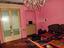 Immagine 18