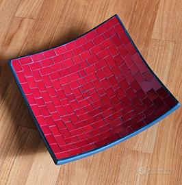 Svuotatasche centrotavola