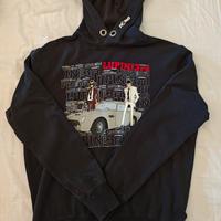 felpa lupin st diego 