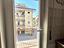 Immagine 25