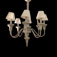 Lampadario