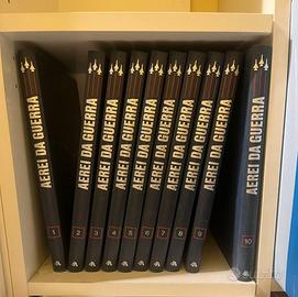 enciclopedia