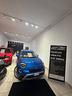 fiat-500x-1-6-multijet-120-cv-cross