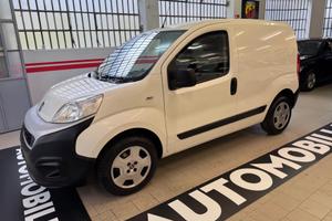 Fiat Fiorino 1.3 MJT 95CV Cargo SX