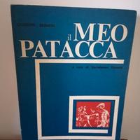 Il MEO PATACCA