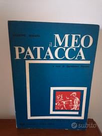Il MEO PATACCA