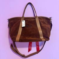 Borsa MY STYLE BAGS