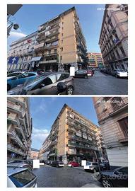 TN 419/2025 LOTTO 2 APPARTAMENTO