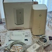 Modem Huawei B818-263 4G LTE