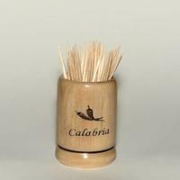 Utensile portastuzzicadenti