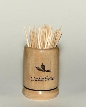 Utensile portastuzzicadenti