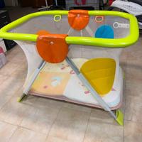Box Bambini