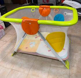 Box Bambini