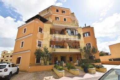 Appartamento Olbia [Cod. rif 3300022VRG]
