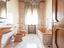Immagine 27