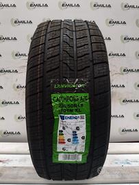 GOMME NUOVE 235/50R18 LANVIGATOR 4STAGIONI