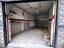 Immagine 7