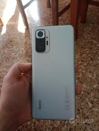 redmi note 10 pro