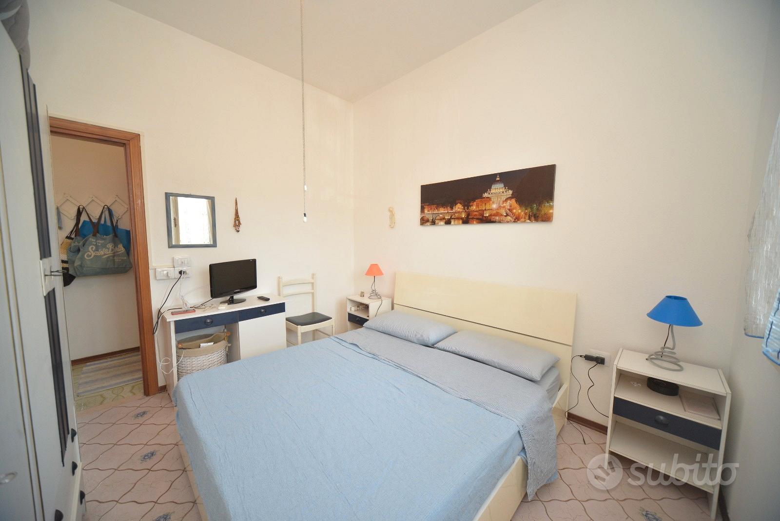 Appartamento – Cesenatico, Valverde - Vista 4