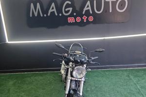 Ducati Altro