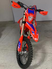 Beta RR Enduro 200 - 2021