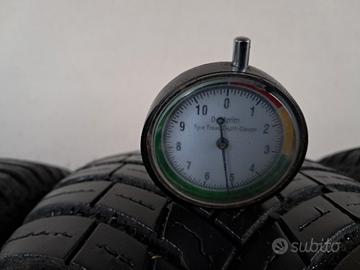 N.4 175 65 15 Pirelli 4 stagioni