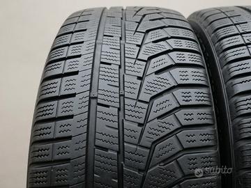 Pneumatici Invernali Hankook 235/45 R19 99V
