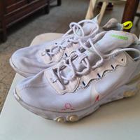 Nike React Element 55