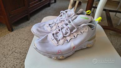 Nike React Element 55