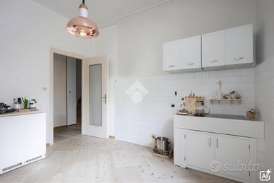 3 LOCALI A ALESSANDRIA