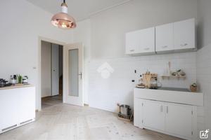 3 LOCALI A ALESSANDRIA