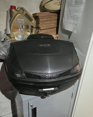 bauletto givi 