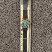 Swatch Gent Sign of Samas GX105
