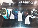 garmin-forerunner-570-nuovi